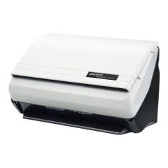 Plustek SmartOffice PN30U Document scanner Duplex 30ppm USB LAN 0307