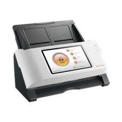 Plustek eScan A350 Enterprise document scanner Duplex H400276