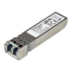 StarTech.com 10GBASE-SR SFP+ Transceiver SFP10GBSRST