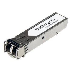 StarTech.com 10GBase-SR MSA SFP-10GBASE-SR-ST