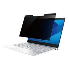 StarTech.com 15in Laptop Privacy Screen Matte PRIVSCNLT15