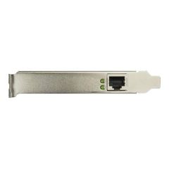 StarTech.com 1 Port PCIe Network Card 2.5Gbps ST2GPEX