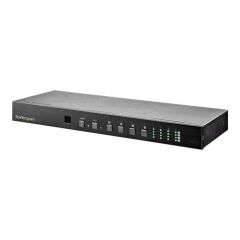 StarTech.com 4x4 HDMI Matrix Switch  VS424HD4K60