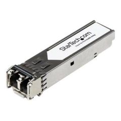 StarTech.com Arista Networks SFP-1G-SX AR-SFP-1G-SX-ST