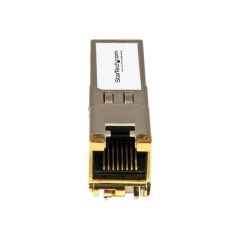StarTech.com Brocade BRSFP-1GECOPR BRSFP-1GECOPR-ST