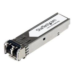 StarTech.com Brocade XG-SR Compatible SFP+ XG-SR-ST