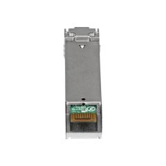 StarTech.com Cisco GLC-SX-MM-RGD Compatible GLCSXMMRGDST