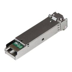 StarTech.com Citrix EW3A0000712 EW3A0000712-ST