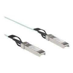 StarTech.com Dell EMC AOC-SFP-10G-2M AOCSFP10G2ME