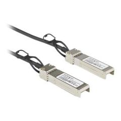 StarTech.com Dell EMC DAC-SFP-10G-1M DACSFP10G1M