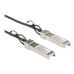 StarTech.com Dell EMC DAC-SFP-10G-2M DACSFP10G2M