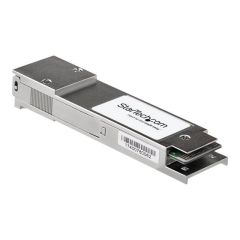 StarTech.com Dell EMC QSFP-40G-ESR4 QSFP40GESR4E