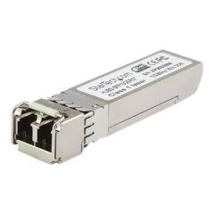 StarTech.com Dell EMC SFP-10G-USR SFP10GUSREMS