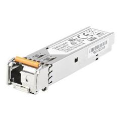 StarTech.com Dell EMC SFP-1G-BX80-D SFP SFP1GBX80DES