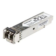 StarTech.com Dell EMC SFP-1G-SX SFP1GSXEMCST
