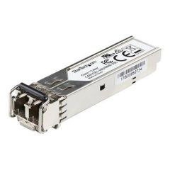 StarTech.com Dell EMC SFP-1G-ZC SFP1GZXEMCST