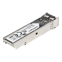 StarTech.com Juniper CTP-SFP-1GE-T CTPSFP1GETST