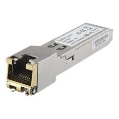 StarTech.com Juniper RX-GET-SFP Compatible SFP RXGETSFPST
