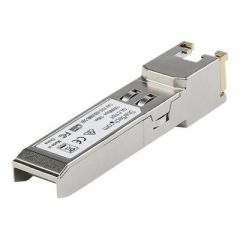 StarTech.com Juniper SFP-1GE-FE-E-T SFP1GEFEETST