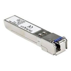 StarTech.com Juniper SFP-FE20KT13R15 SFPFE20KT3R5