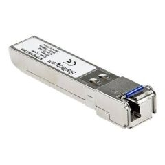 StarTech.com Juniper SFP-FE20KT15R13 SFPFE20KT5R3