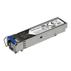 StarTech.com Juniper SFP-GE10KT13R14 SFPGE10KT3R4