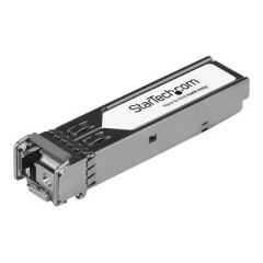 StarTech.com Juniper SFP-GE10KT15R13 SFPGE10KT5R3