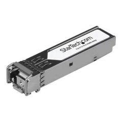 StarTech.com Juniper SFP-GE40KT15R13 SFPGE40KT5R3