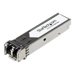 StarTech.com Palo Alto Networks SX Compatible SFP SX-ST