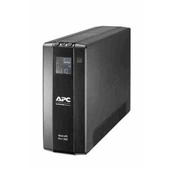 APC Back-UPS Pro BR1300MI UPS AC 230 V 780 Watt BR1300MI