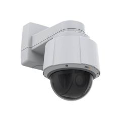 AXIS Q6075 50 Hz Network surveillance camera 01749-002
