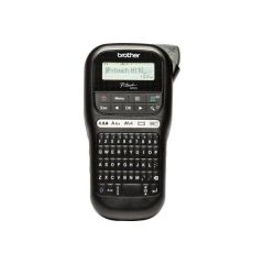 Brother P-Touch PT-H110 Labelmaker monochrome PTH110ZG1