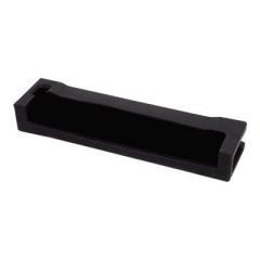 Brother Printer protection cover for PocketJet PARB001