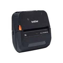 Brother RuggedJet RJ-4230B Label printer RJ4230BZ1