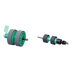 Brother Scanner roller kit for Brother ADS-2800, PRKA2001