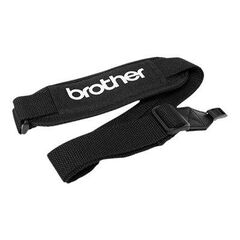 Brother Shoulder strap for RuggedJet RJ-2030, PASS4000