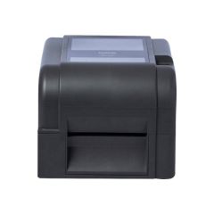 Brother TD-4520TN Label printer DTTT Roll (11 TD4520TNZ1