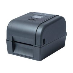 Brother TD-4750TNWBR Label printer DTTT TD4750TNWBRZ1