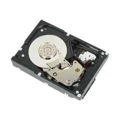 Dell Customer Kit hard drive 2 TB internal 3.5 400-AUST