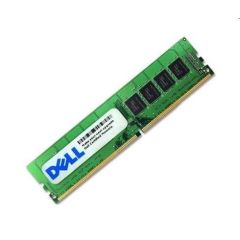 Dell DDR4 16 GB DIMM 288-pin 2666 MHz PC4-21300 AA335286