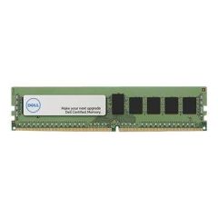 Dell DDR4 64 GB LRDIMM 288-pin 2666 MHz A9781930