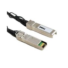 Dell Direct attach cable SFP+ (M) to SFP+ (M) 7 470-AAVI