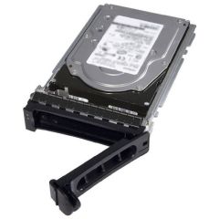 Dell Hard drive 1 TB hot-swap 3.5 SATA 6Gbs 400-ATJJ