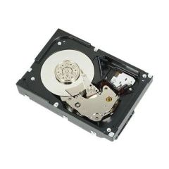 Dell Hard drive 1 TB internal 3.5 SATA 6Gbs 400-AUPW