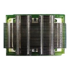 Dell Low Profile processor heatsink  412-AAMC