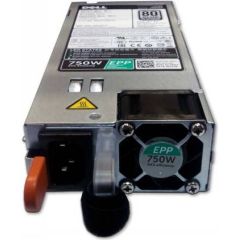 Dell Power supply hot-plug redundant (plug-in 450-AEBM