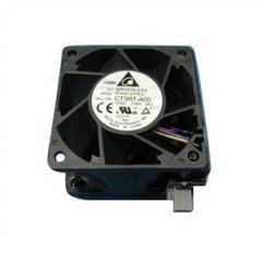 Dell Processor fan (pack of 2) for PowerEdge 384-BBSD