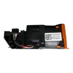 Dell Processor fan for PowerEdge R640 384-BBQF