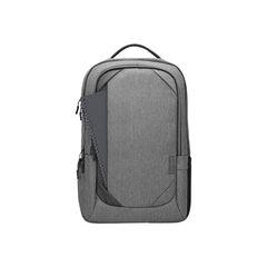 Lenovo Business Casual Notebook carrying 4X40X54260