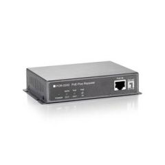 LevelOne POR-0200 Repeater 100Mb LAN 10Base-T, POR-0200